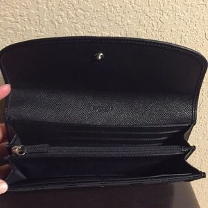 Coach Bags - Coach (F53617) Signature C slim wallet Coach Bags - Coach (F53617) Signature C slim wallet